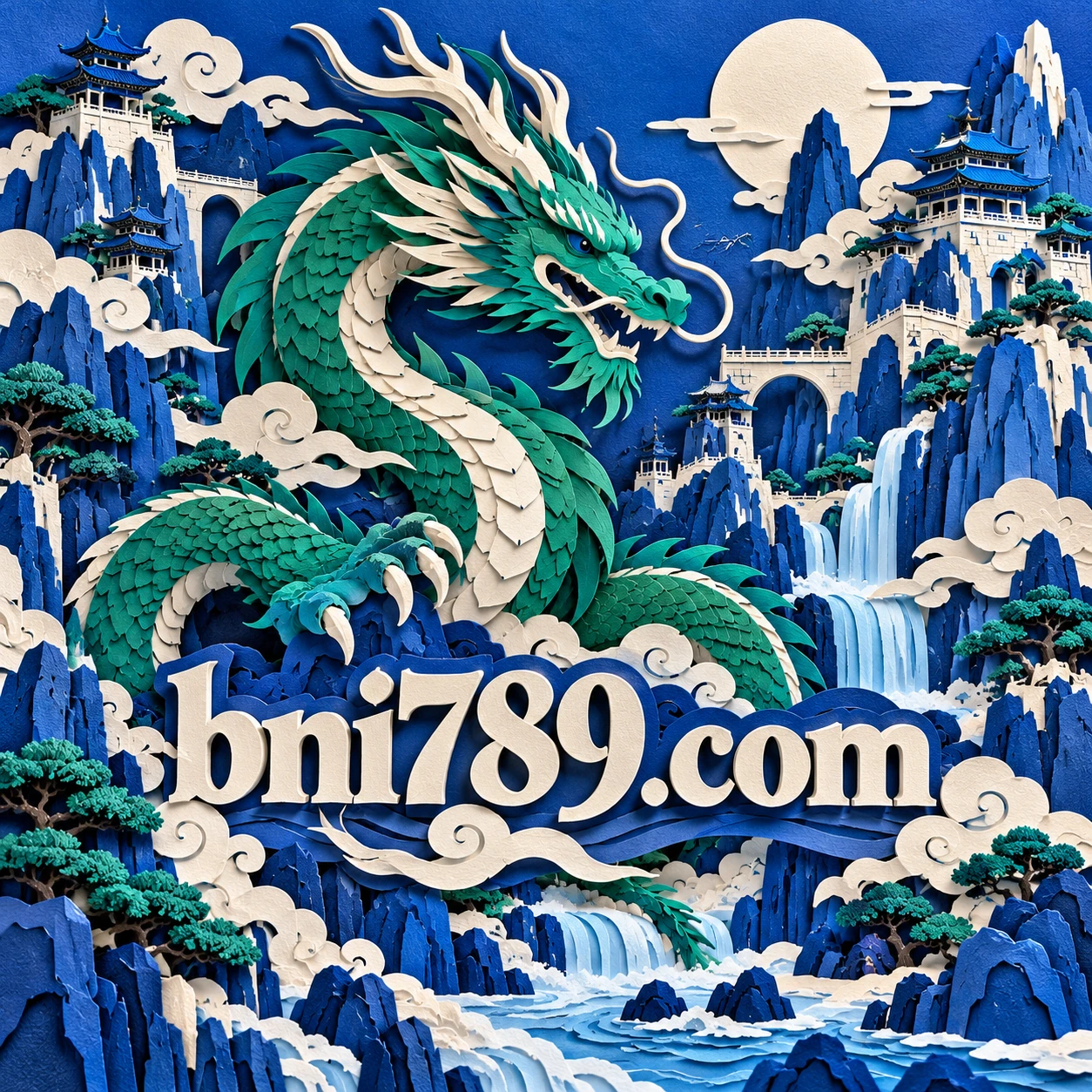 Ilustrasi pemeriksaan sumber bni789