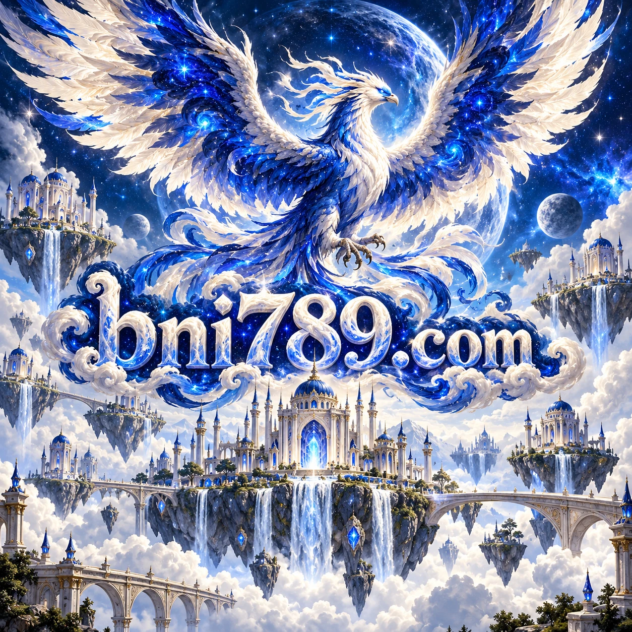 Ilustrasi izin dan privasi bni789